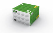 Andro Poly2S** bianco (72)