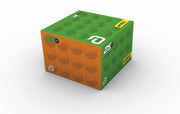Andro Poly2S** arancione (72)