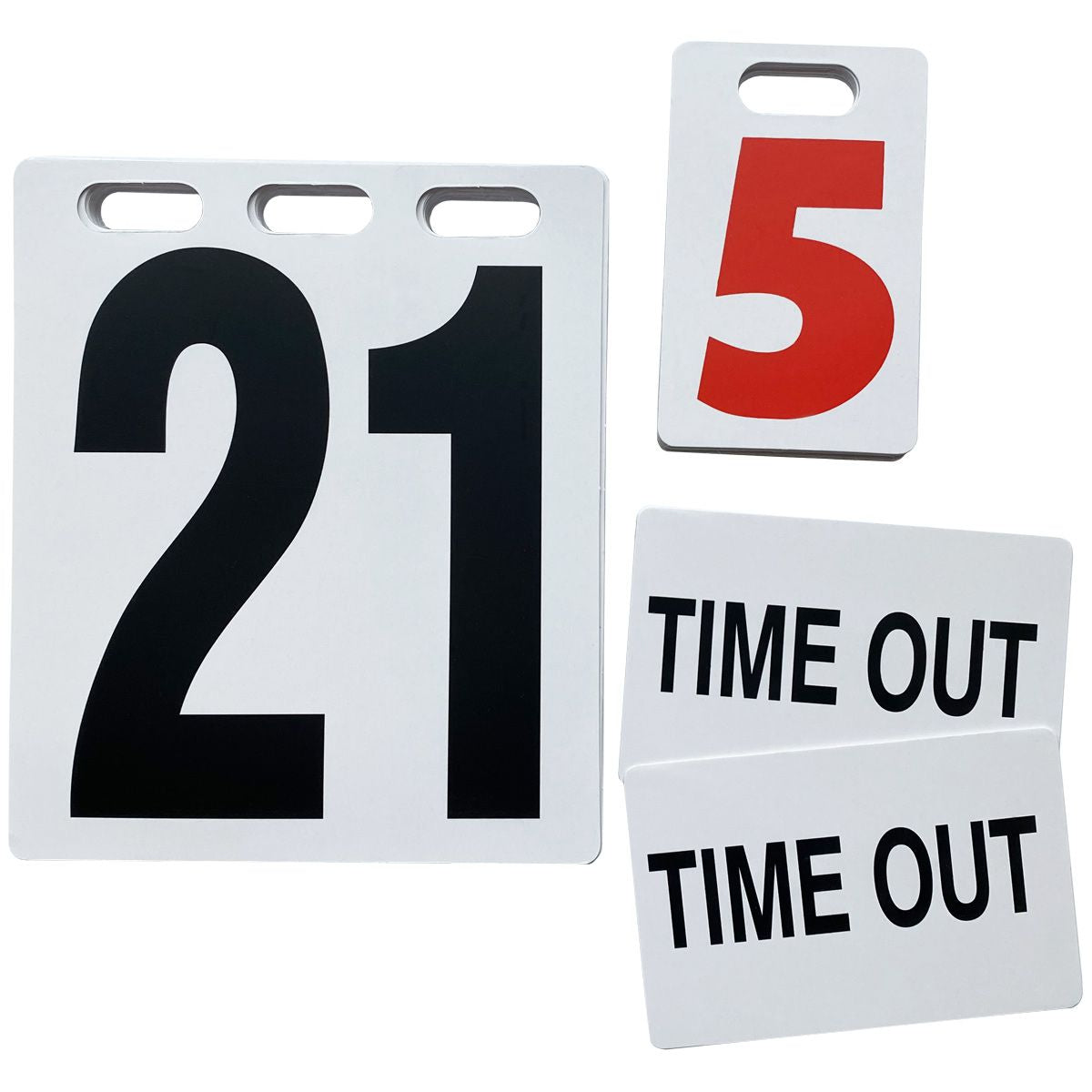 Gewo Numeri di ricambio Compatto