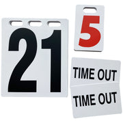 Gewo Numeri di ricambio Compatto