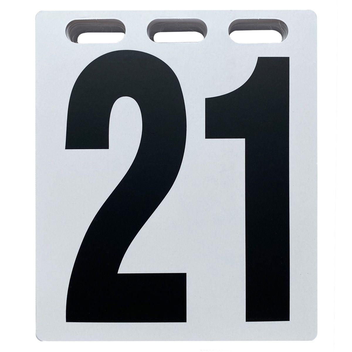 Gewo Numeri di ricambio Compatto