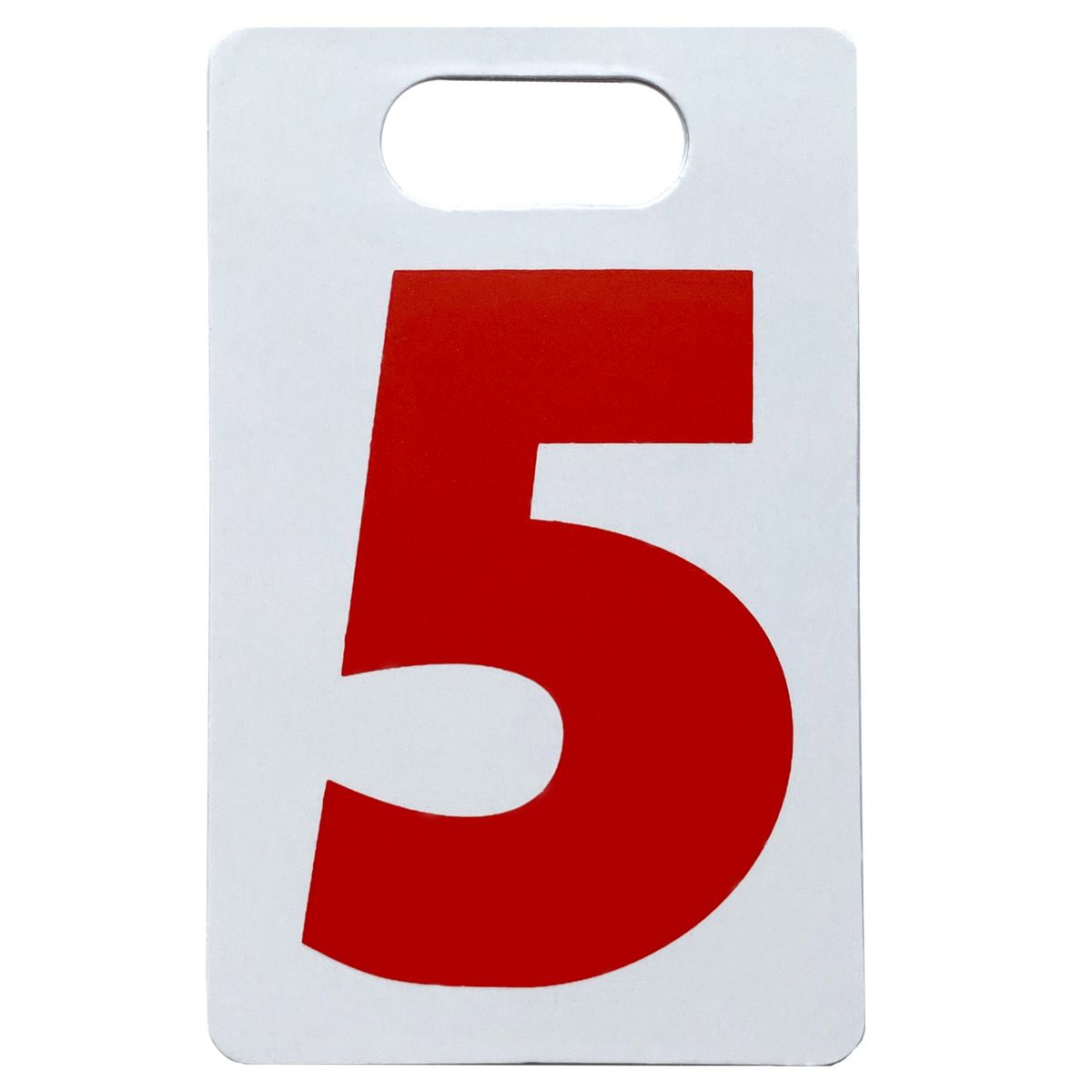 Gewo Numeri di ricambio Compatto