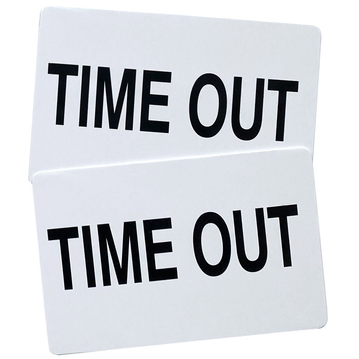 Gewo Numeri di ricambio Compatto