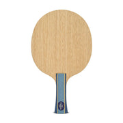 Yasaka 2040 Yasaka SE - tabletennisstore.eu