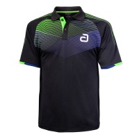 Maglia Andro Avos