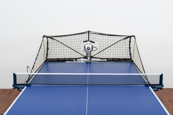 Donic Newgy Robo-Pong 3050XL modello da esposizione