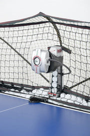 Donic Newgy Robo-Pong 3050XL modello da esposizione