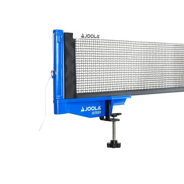 Joola Net-Post-Set Outdoor Joola SE - tabletennisstore.eu