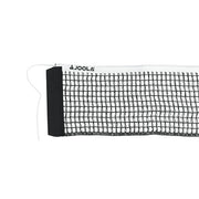 Joola Rete di Ricambio Outdoor/Klick/Snapper nera