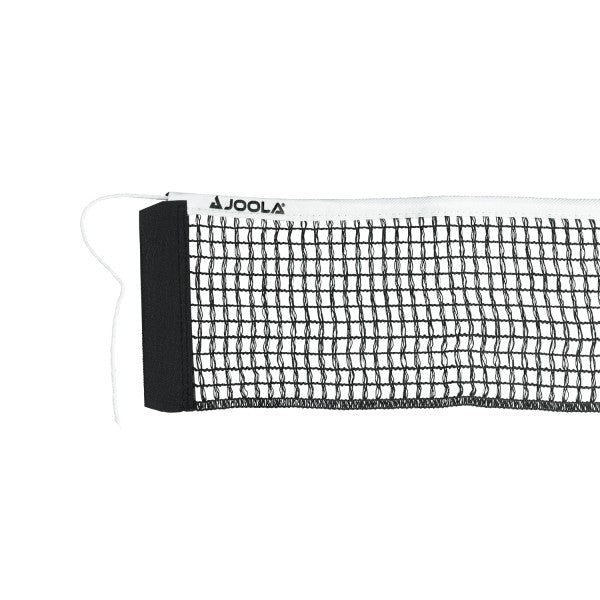 Joola Rete di Ricambio Outdoor/Klick/Snapper nera