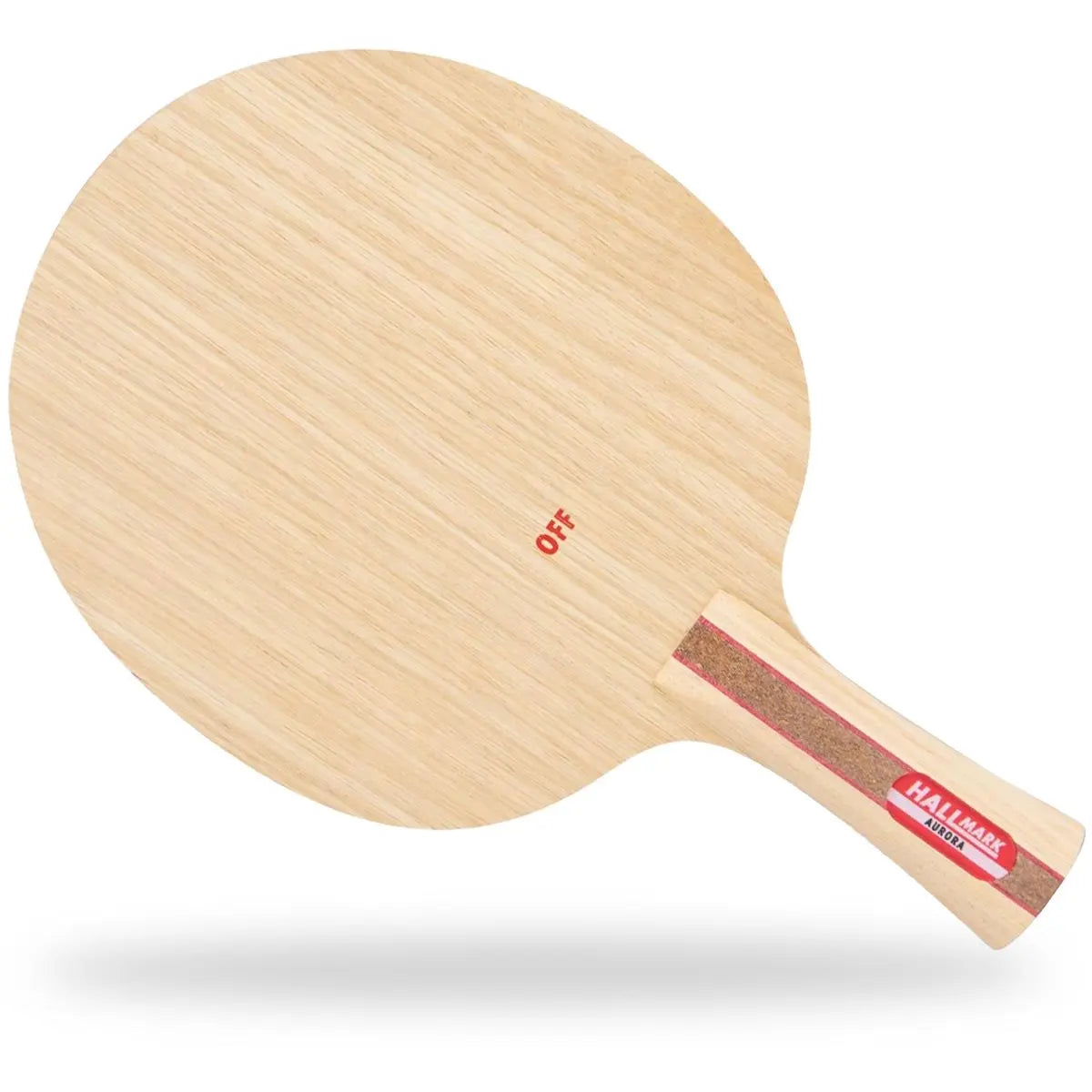 Hallmark Aurora - SE - tabletennisstore.eu