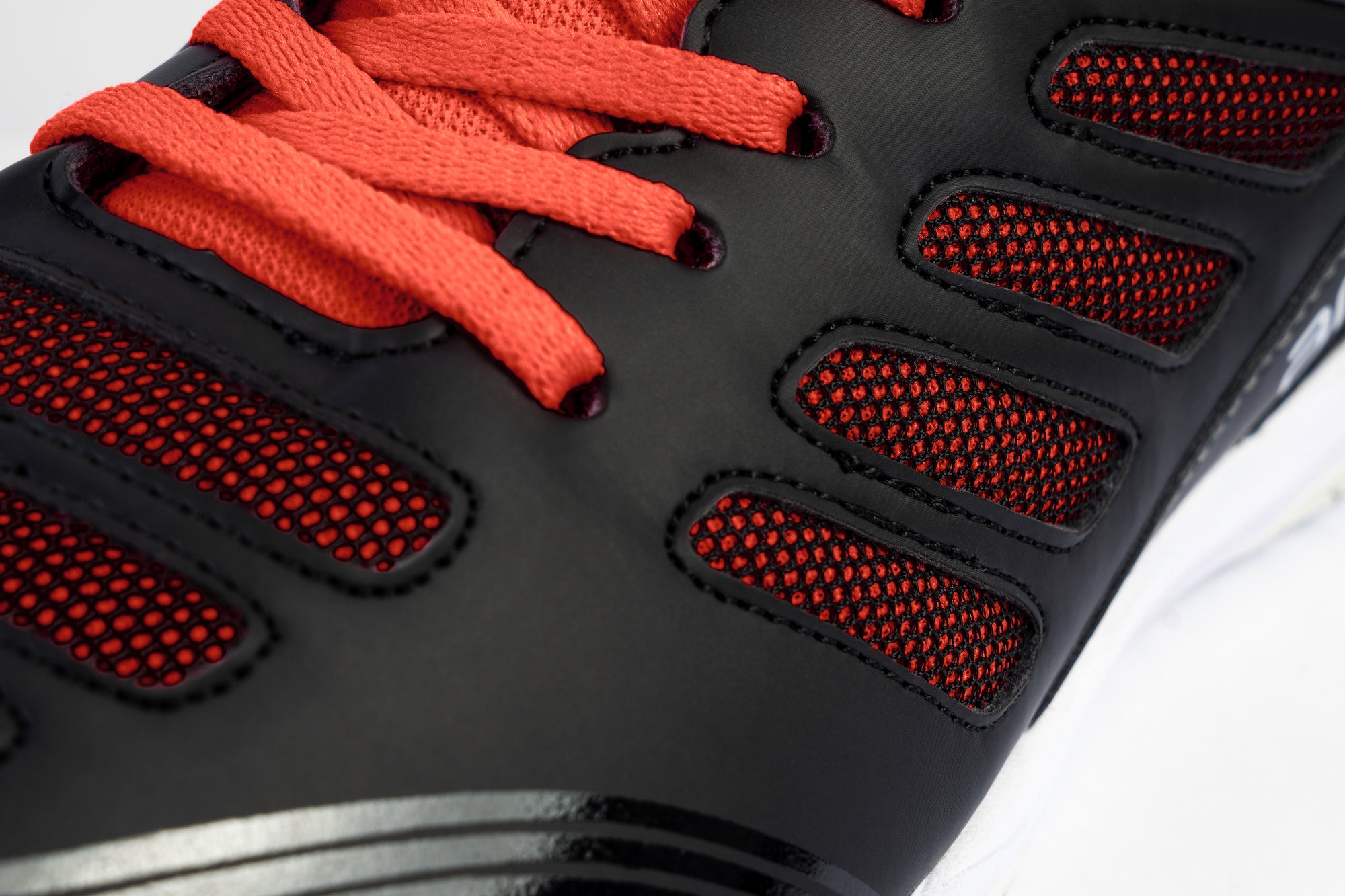 Andro Scarpe Cross Step 2