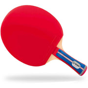 Gewo Racchetta Standard Pro concava