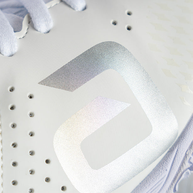 Andro scarpe Cross Step Pro