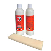 Revolution Colla III 250 ml