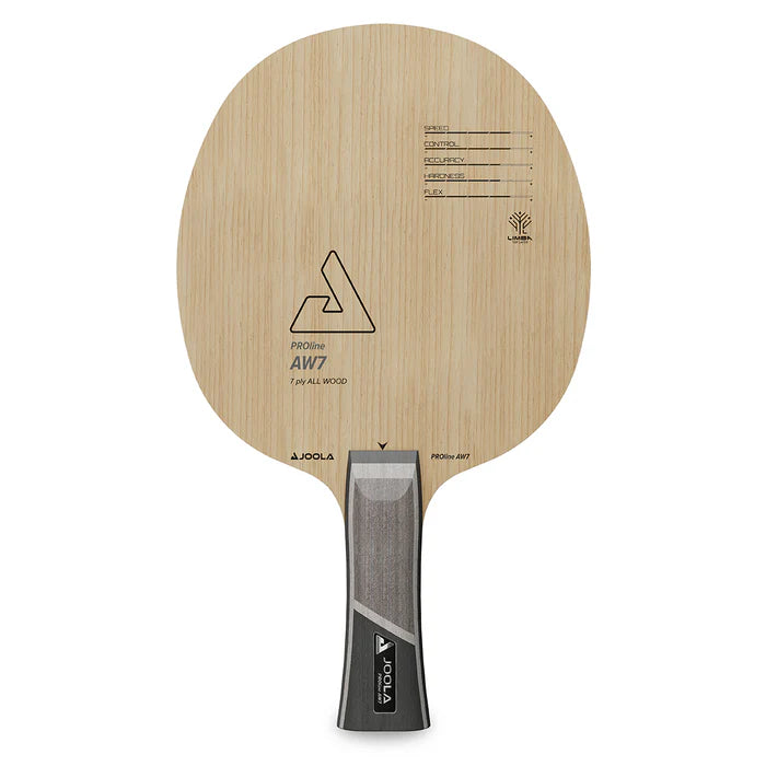 Joola PROline AW7