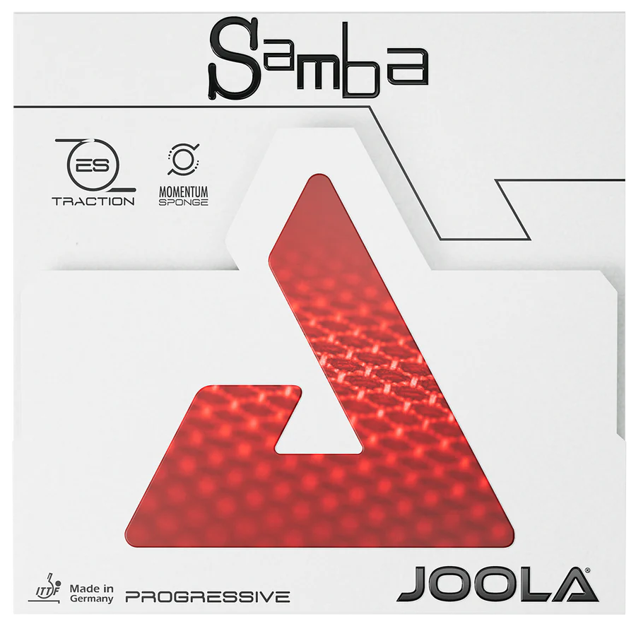 Joola Samba