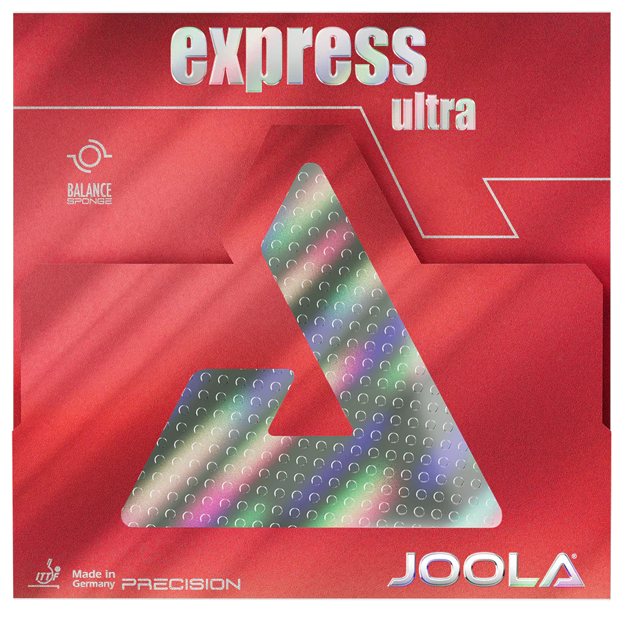 Joola Express Ultra