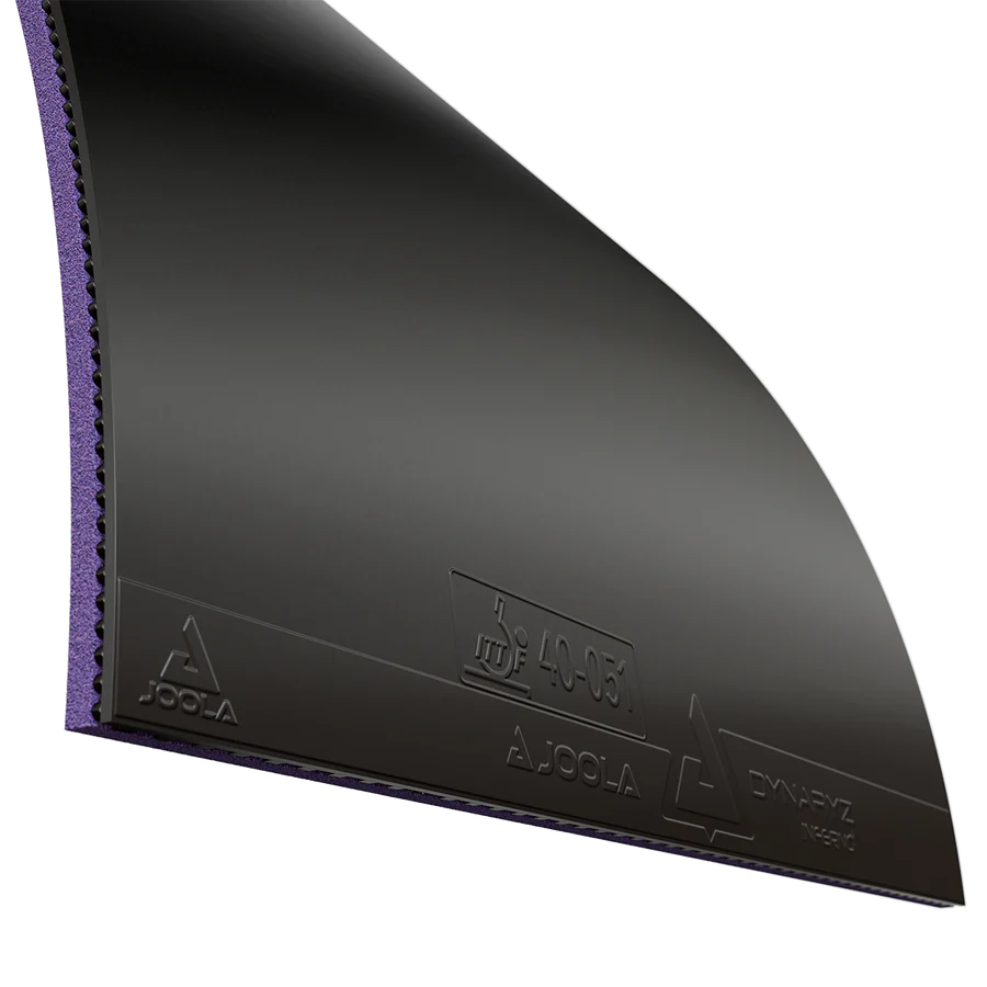 Joola Dynaryz Inferno