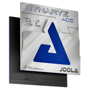 Joola Dynaryz ACC Joola SE - tabletennisstore.eu