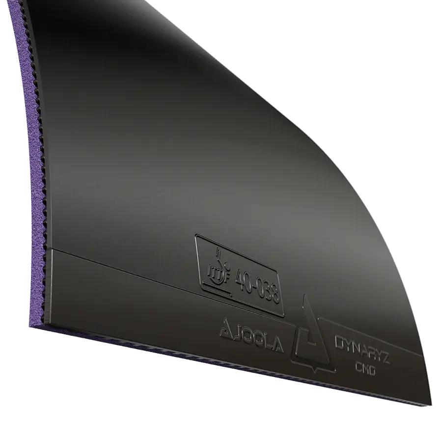 Joola Dynaryz CMD Joola SE - tabletennisstore.eu