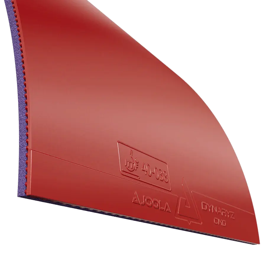 Joola Dynaryz CMD Joola SE - tabletennisstore.eu