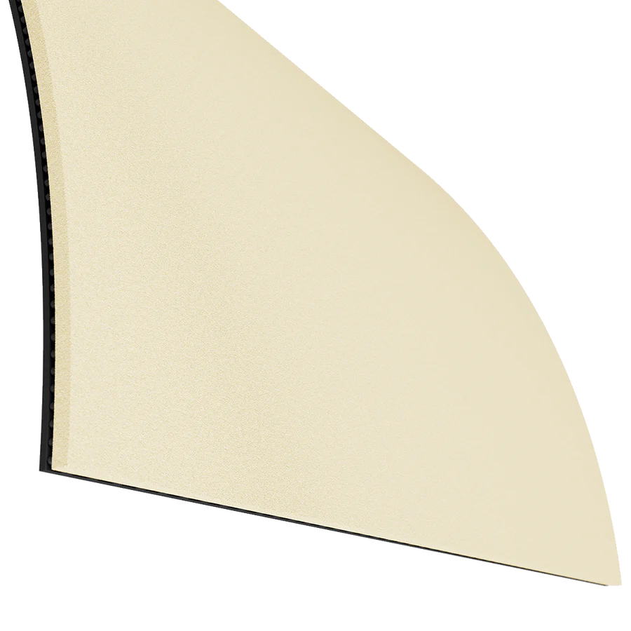 Joola Tronix CMD
