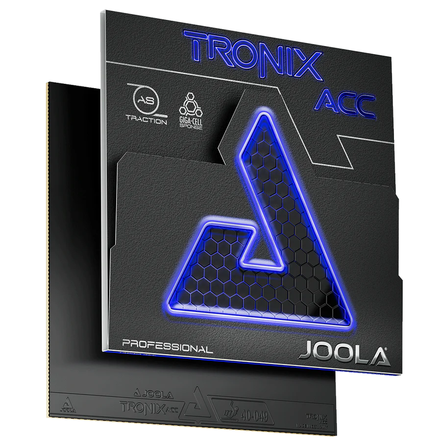 Joola Tronix ACC