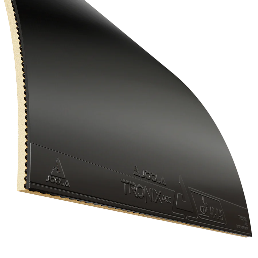 Joola Tronix ACC