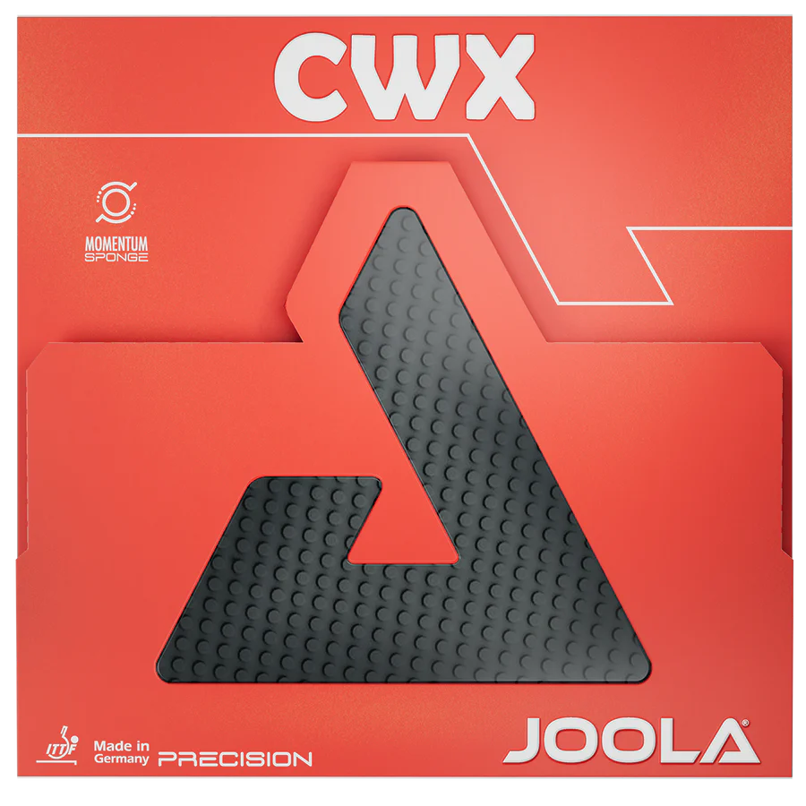 Joola CWX