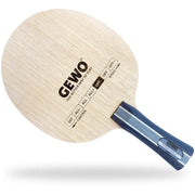 Gewo Power Control Gewo SE - tabletennisstore.eu
