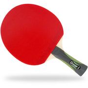Gewo Racchetta Champ