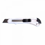 Gewo Coltello per gomma