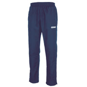 Gewo Pantaloni tuta Lifestyle Basic