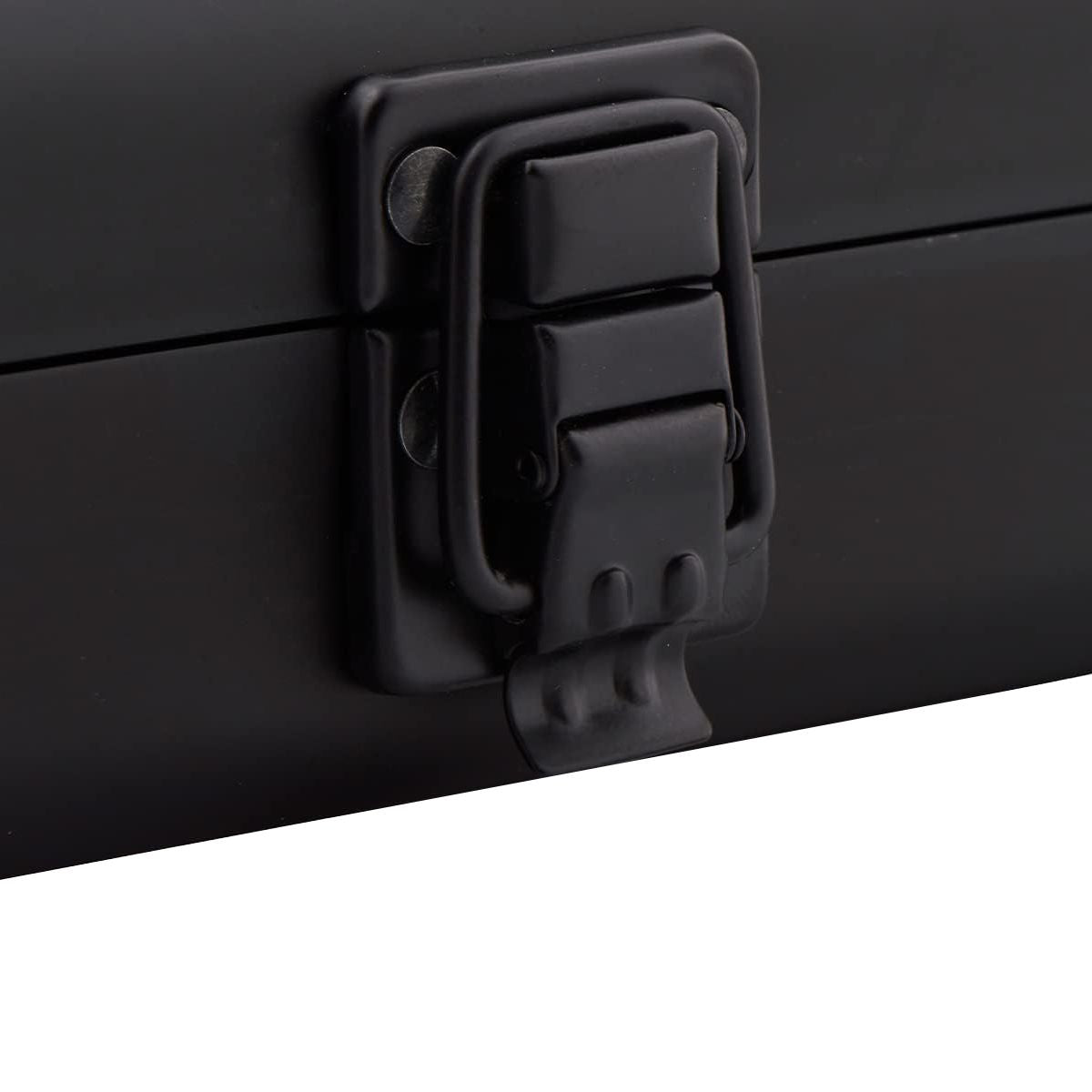 Gewo Custodia racchetta Alu-Safe