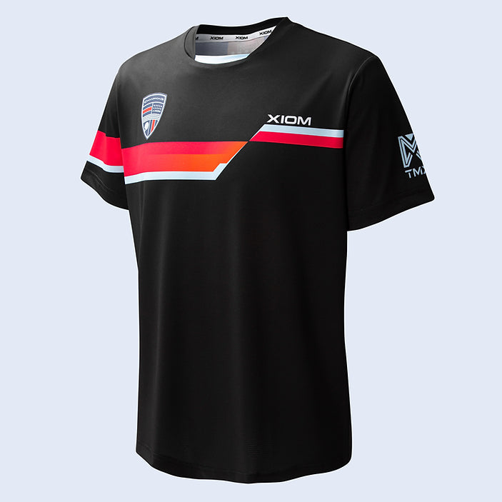 Xiom maglietta Blade