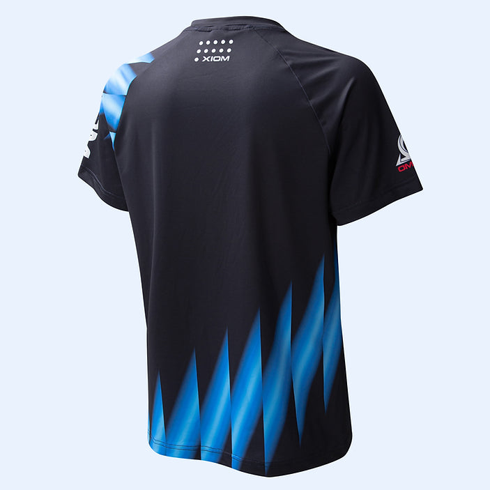 Xiom maglietta Sound