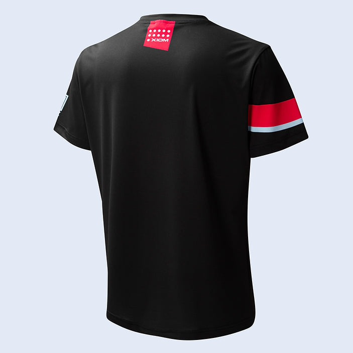 Xiom maglietta Blade