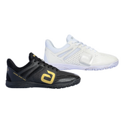 Andro scarpe Cross Step Pro