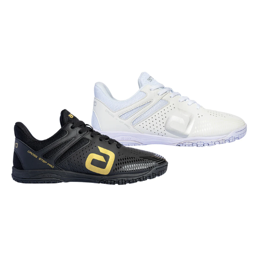 Andro scarpe Cross Step Pro