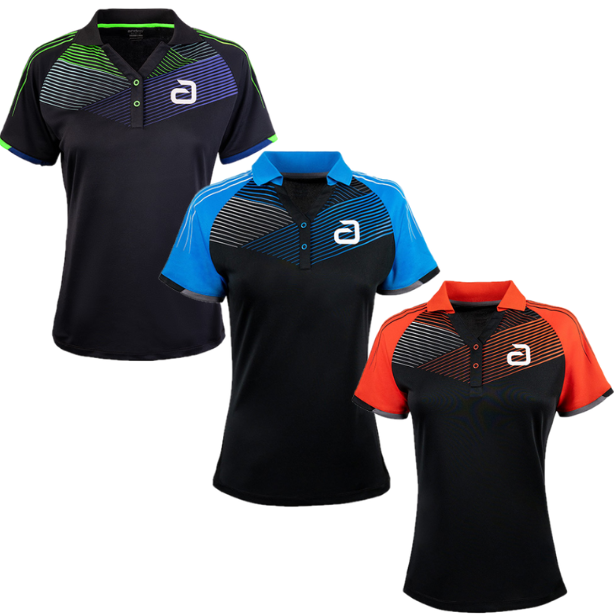 Andro Maglia Avos Donna