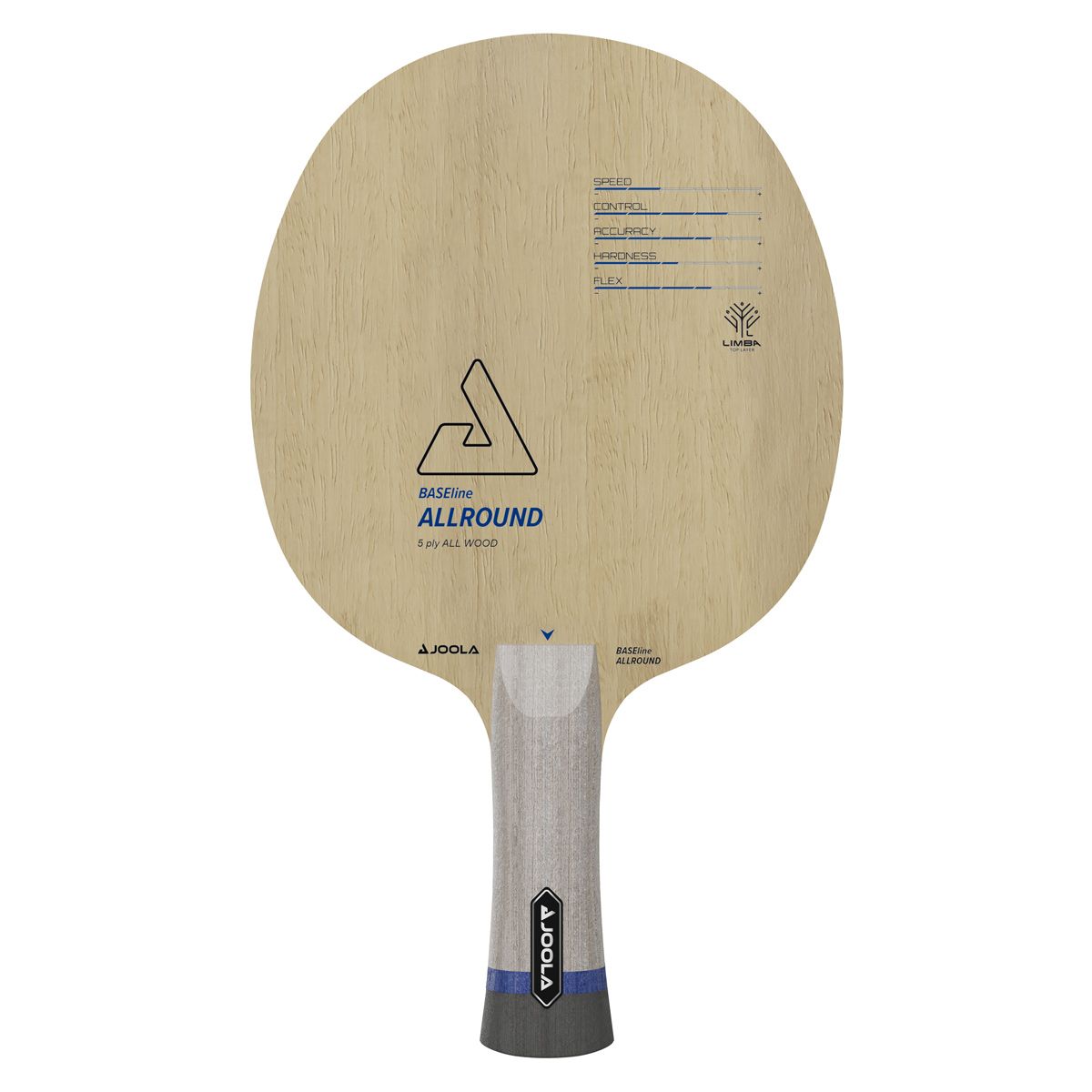 Joola BASELine Allround