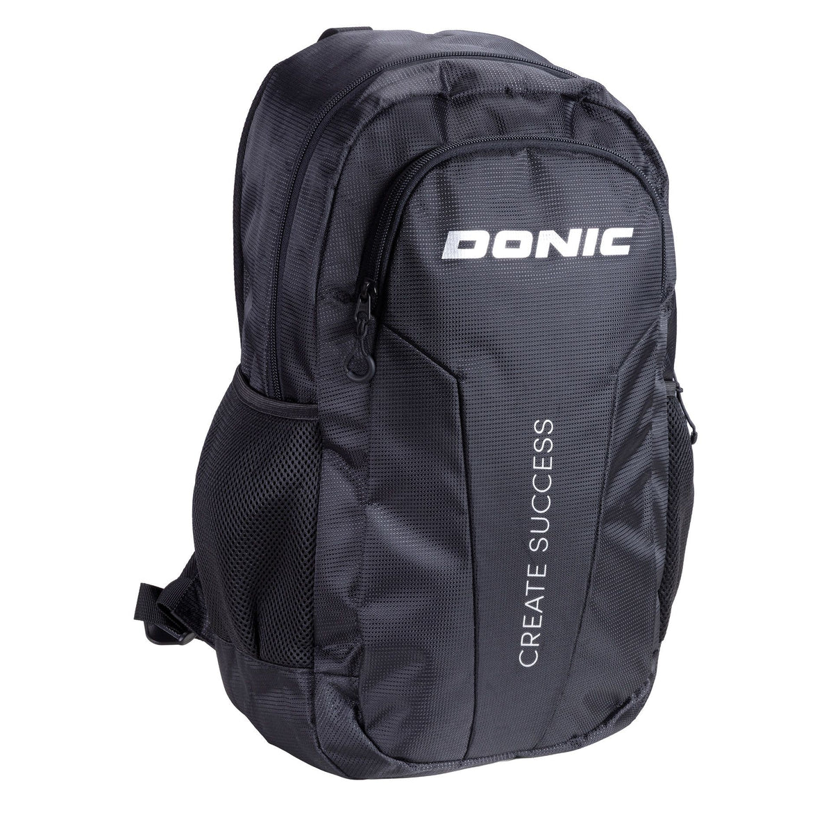 Zaino Donic Traver