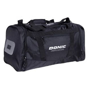 Borsa sportiva Donic Sequence