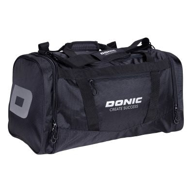 Borsa sportiva Donic Sequence
