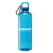 Donic Ombrello blu - bianco