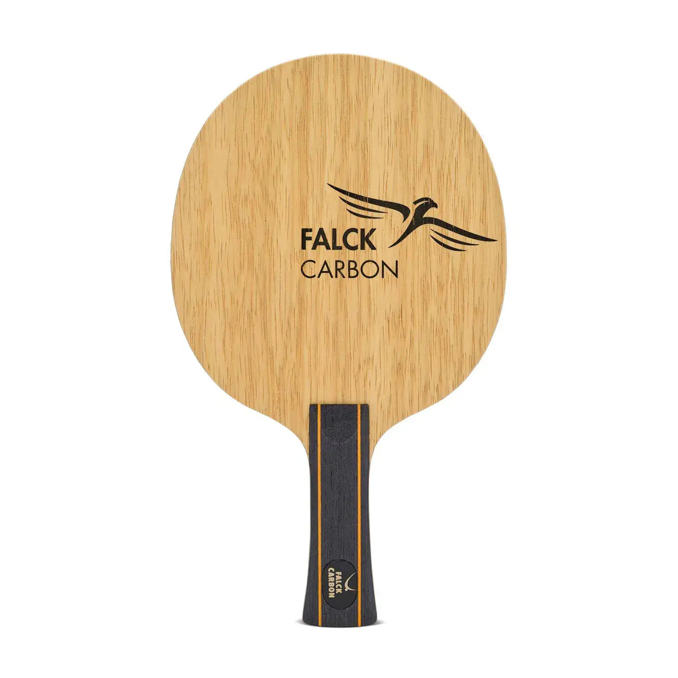 Yasaka Falck Carbon Yasaka SE - tabletennisstore.eu
