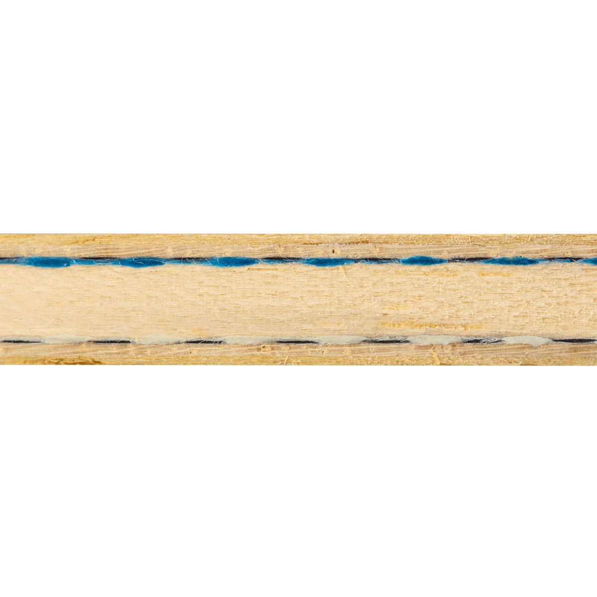 Gewo telaio Prithika Pavade Carbon Basic