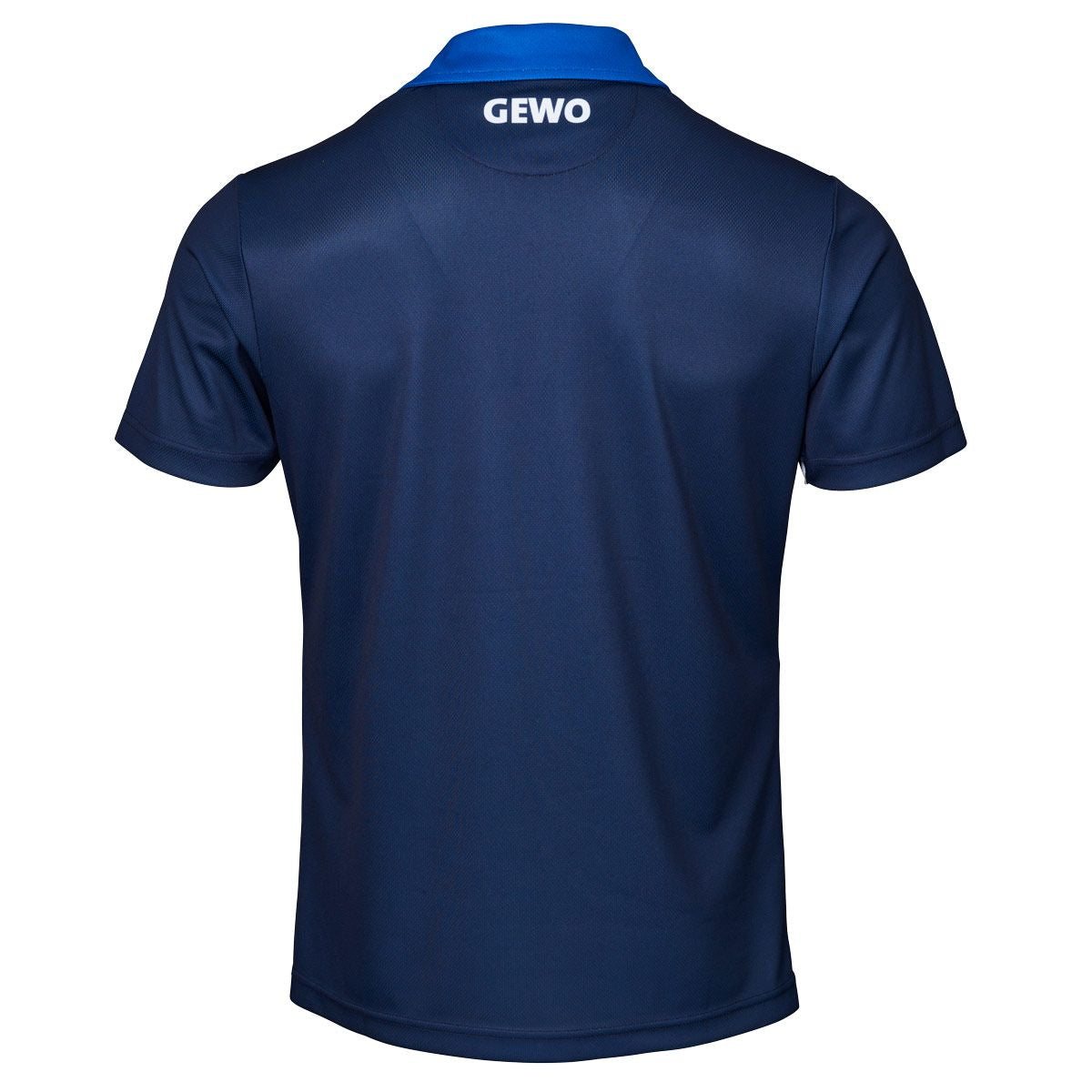 Gewo Polo Marino