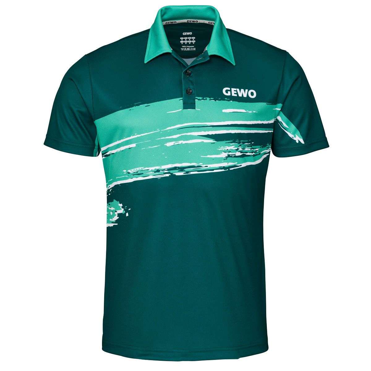 Gewo Polo Marino